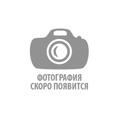 Тест Anrex